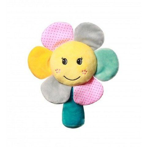Jucărie RAINBOW FLOWER ID999MARKET_6052126 foto