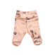 Pantalonași pentru prematuri Pampy Coffee cu bicicleta 44-46 cm 76991258 foto 1