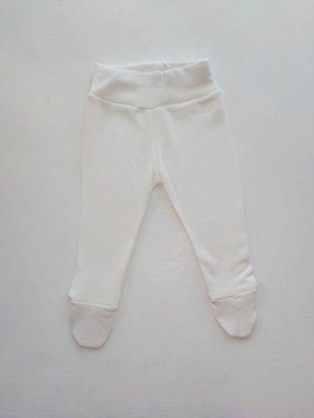 Pantolonasi Ivory ID999MARKET_6769213 foto