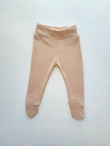 Ползунки Beige ID999MARKET_4663732 фото