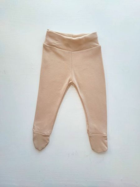 Pantolonasi Beige ID999MARKET_6769239 foto