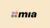 Оплата через MIA
