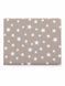 Pelinca din baica Pampy 100*80 cm Stelute pe bej ID999MARKET_6793229 foto