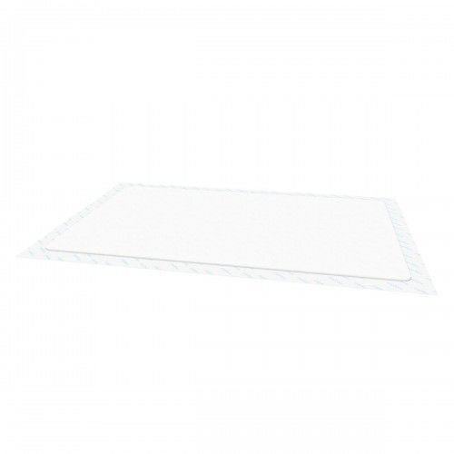 Saltea de &icirc;nfășat impermiabilă 40x60cm (20 buc.) ID999MARKET_6740140 foto