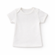 Maiou Ivory 50-56 cm (0-1 luni) 57441535 foto 1