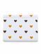 Pelinca din baica Pampy, 100*80 cm, Inimioare ID999MARKET_6793229 foto