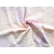 Pledut Patchwork Vafel, Roz  ID999MARKET_6269627 foto 2
