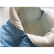 Конвертик трансформер PAMPY Rainway light Blue " Baby Boss" ID999MARKET_6280660 фото 3
