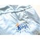 Конвертик трансформер PAMPY Rainway light Blue " Baby Boss" ID999MARKET_6280660 фото 2