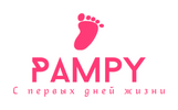 Pampy