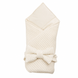 Plic-paturica 100*80 cm Codita Ivory ID999MARKET_6767850 foto