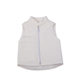 Vesta din Futer Ivory, 18-24 luni ID999MARKET_6141439 foto 3