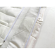 Vesta din Futer Ivory, 18-24 luni ID999MARKET_6141439 foto 2