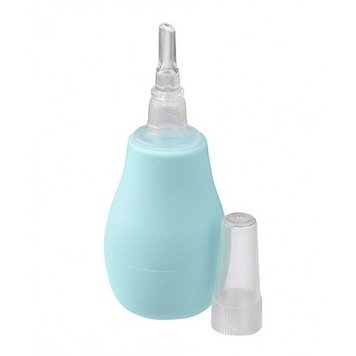 Aspirator nazal Babyono menta ID999MARKET_5944727 foto