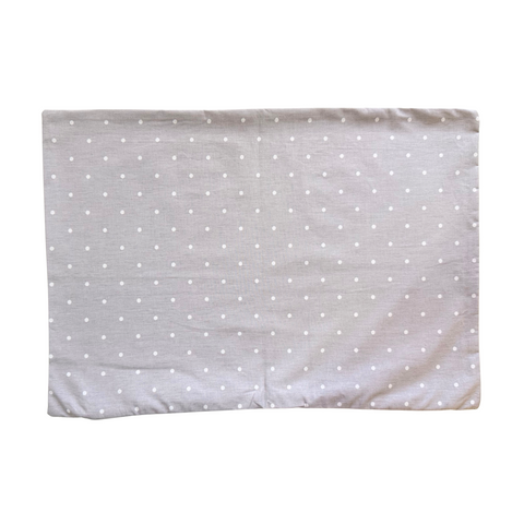 Fata de perna, 50*35 cm, Buline pe sur ID999MARKET_6260036 foto