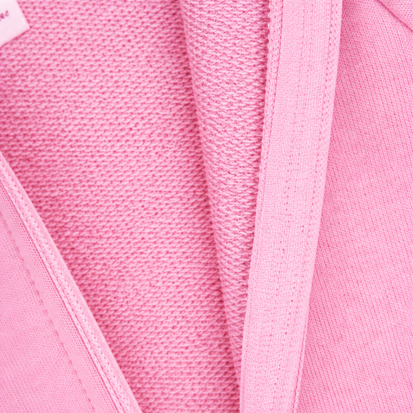 Salopeta fara flis Pampy Pink 0-1 luni ID999MARKET_7398267 foto