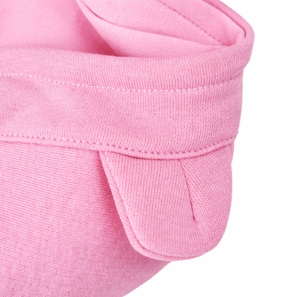 Salopeta fara flis Pampy Pink 0-1 luni ID999MARKET_7398267 foto