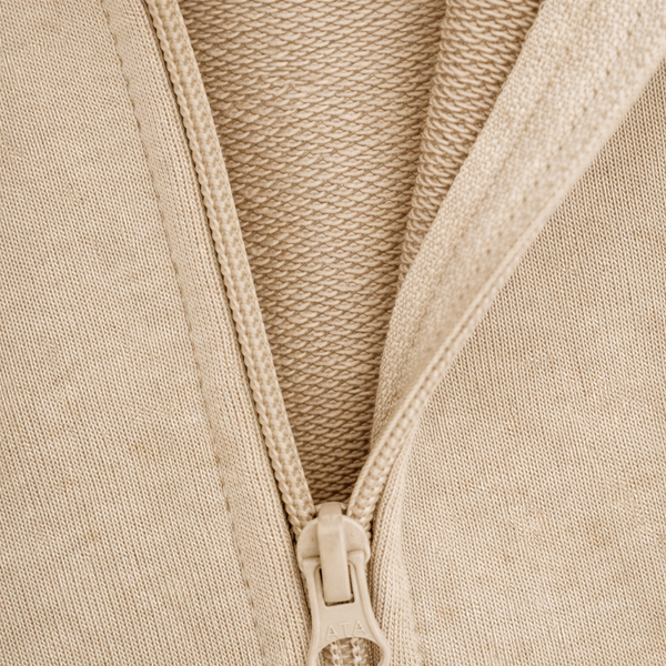 Salopeta fara flis Pampy Beige 0-1 luni ID999MARKET_7398267 foto