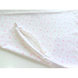 Fata de perna, 50*35 cm, Stelute Roz ID999MARKET_6260036 foto 2
