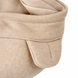 Salopeta fara flis Pampy Beige 0-1 luni ID999MARKET_7398267 foto 3