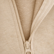 Salopeta fara flis Pampy Beige 0-1 luni ID999MARKET_7398267 foto 2