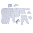 Set pentru Maternitate 10 Unități Milk Bottle  6713730 foto