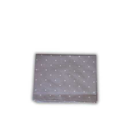 Scutec din bumbac Pampy Buline pe Sur 50799281 foto