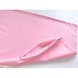Fata de perna, 50*35 cm, Roz ID999MARKET_6260036 foto 2