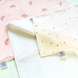 Set de scutece Impermeabile Pampy 2 buc. Pink ID999MARKET_22183422 foto 3
