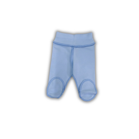 Pantalonași pentru prematuri Pampy Blue 40-44 cm 76991251 foto
