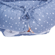Cuibusor pentru pătuc Pampy Sur cu ursulet ID999MARKET_6856265 foto 2