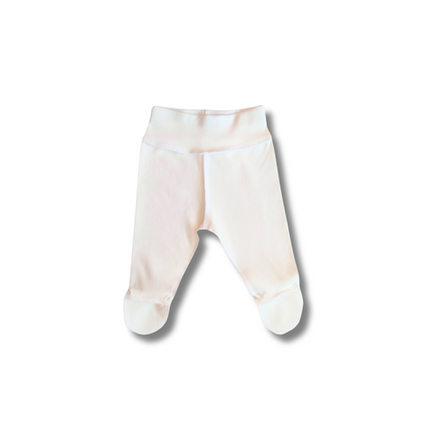 Ползунки Pampy Ivory 0-1 месяцев ID999MARKET_4663732 фото