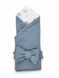 Plic-paturica 100*80 cm Codita Blue ID999MARKET_6767850 foto