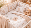 Lingerie pentru patuc