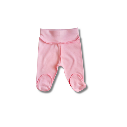 Ползунки Pampy Pink 0-1 месяцев ID999MARKET_4663732 фото