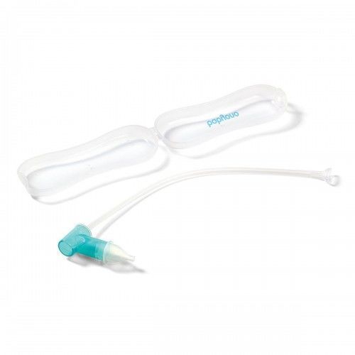 Aspirator nazal Babyono ID999MARKET_6132817 foto