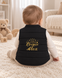 Vestă personalizată pentru copii, cu broderie la comandă 56-62 cm (1-3 luni) 25452899 foto 3
