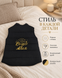 Vestă personalizată pentru copii, cu broderie la comandă 56-62 cm (1-3 luni) 25452899 foto 5