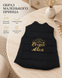 Vestă personalizată pentru copii, cu broderie la comandă 56-62 cm (1-3 luni) 25452899 foto 7