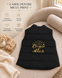 Vestă personalizată pentru copii, cu broderie la comandă 56-62 cm (1-3 luni) 25452899 foto 9