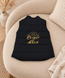 Vestă personalizată pentru copii, cu broderie la comandă 56-62 cm (1-3 luni) 25452899 foto 2