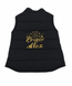 Vestă personalizată pentru copii, cu broderie la comandă 56-62 cm (1-3 luni) 25452899 foto 1