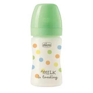 Бутылочка Perfect Easy, 150 ml 0m+ D999MARKET_95060201 фото