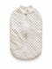 Pelincă cocon căptușită Pampy cu fermoar 50-56 cm (0-1 luni)  17648402 foto 1