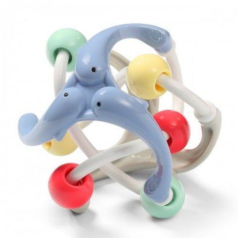 Jucarie DOLPHIN&rsquo;S SPHERE ID999MARKET_6171257 foto