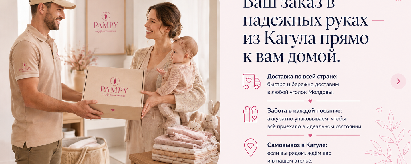 Banner from design