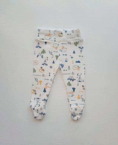 Ползунки Safari ID999MARKET_4663732 фото