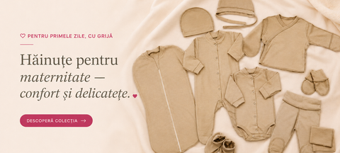 Banner from design