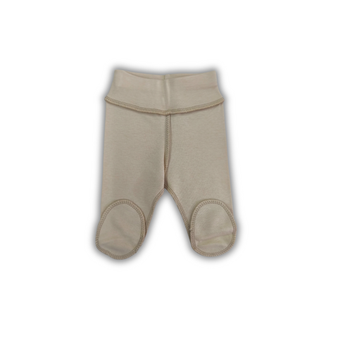 Pantalonași pentru prematuri Pampy Beige 44-46 cm 76991246 foto