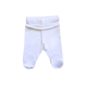 Pantalonași pentru prematuri Pampy White 46-50 cm 76991262 foto 1